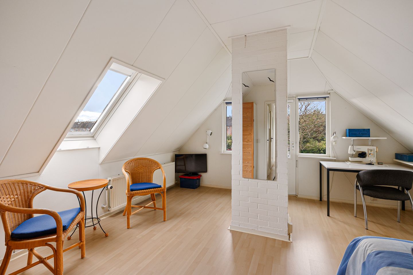 Photo 35 of Hooiweg 172