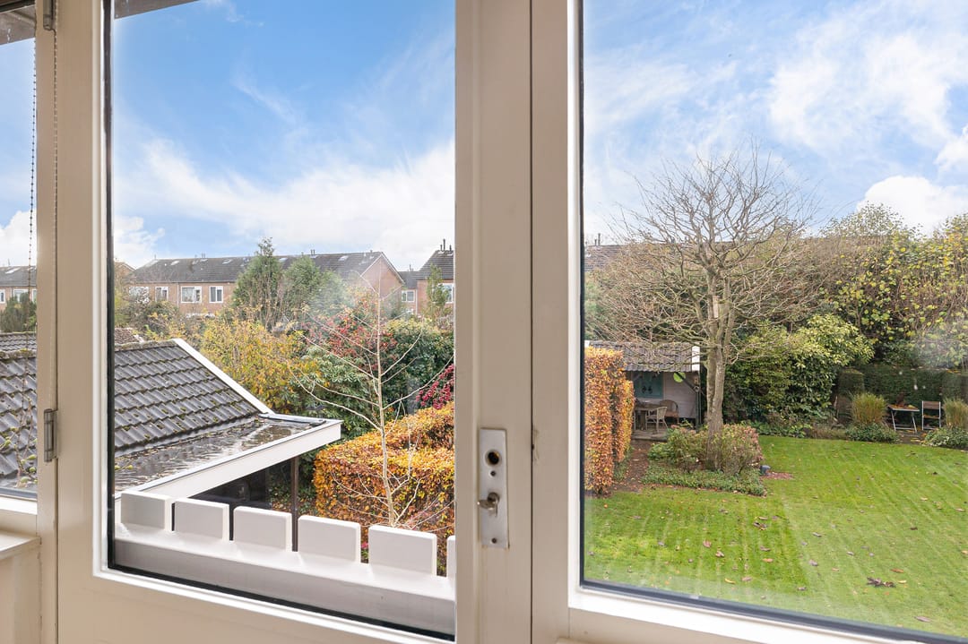 Photo 37 of Hooiweg 172