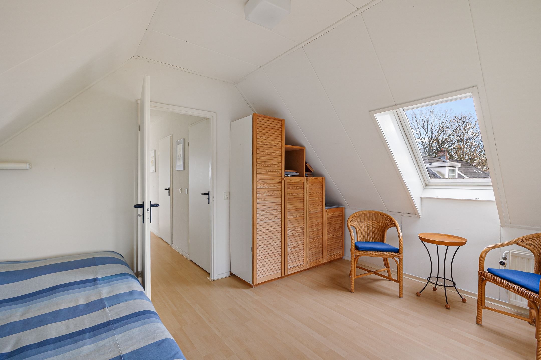 Photo 39 of Hooiweg 172