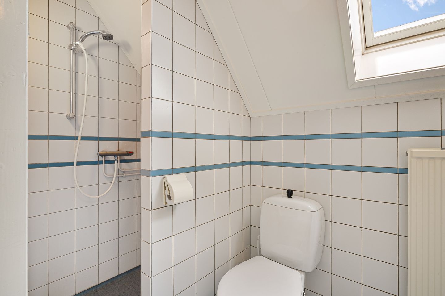 Photo 40 of Hooiweg 172