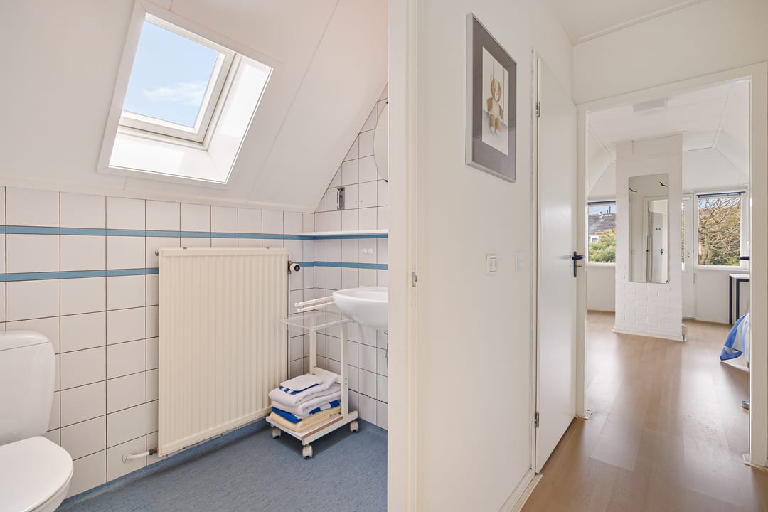 Photo 41 of Hooiweg 172