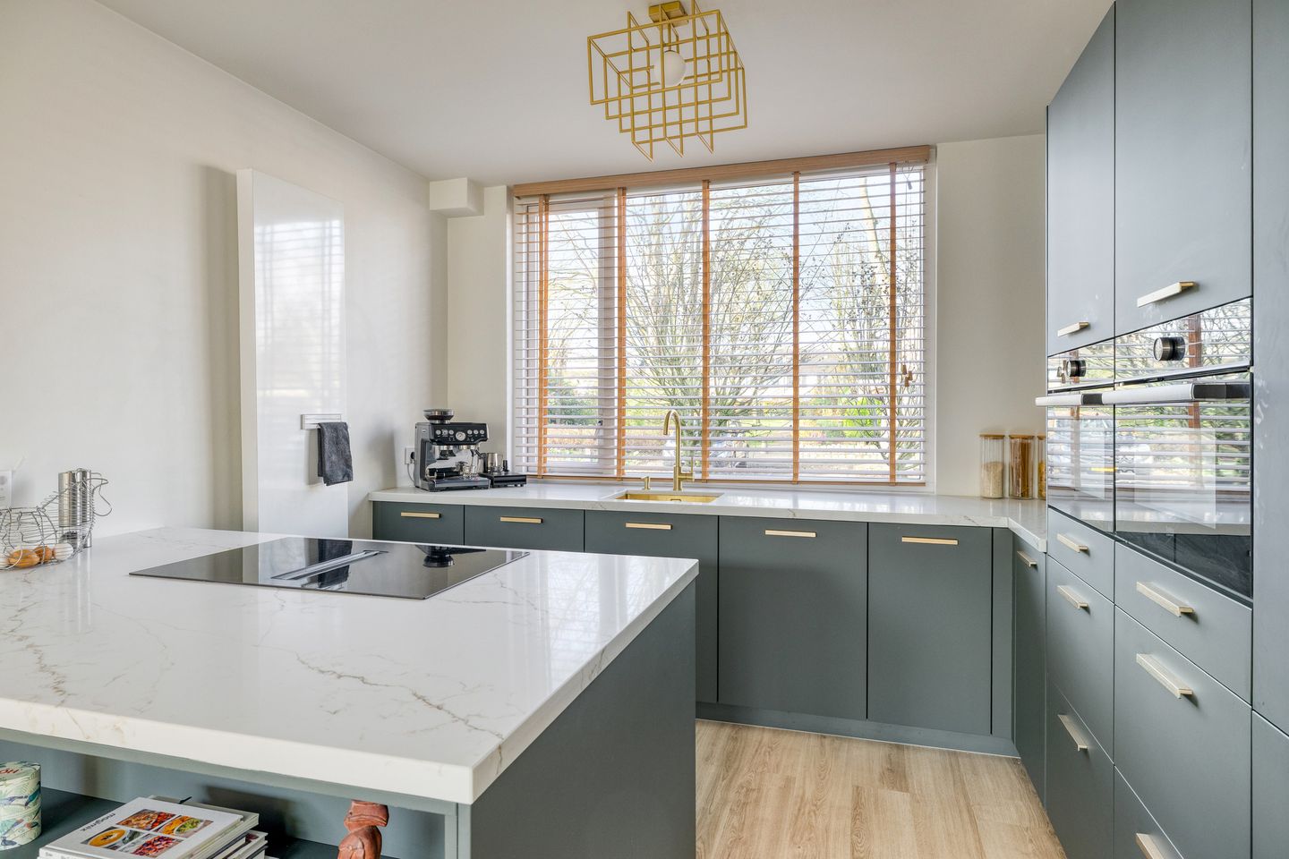 Foto 14 van Pottenbakkerstraat 45