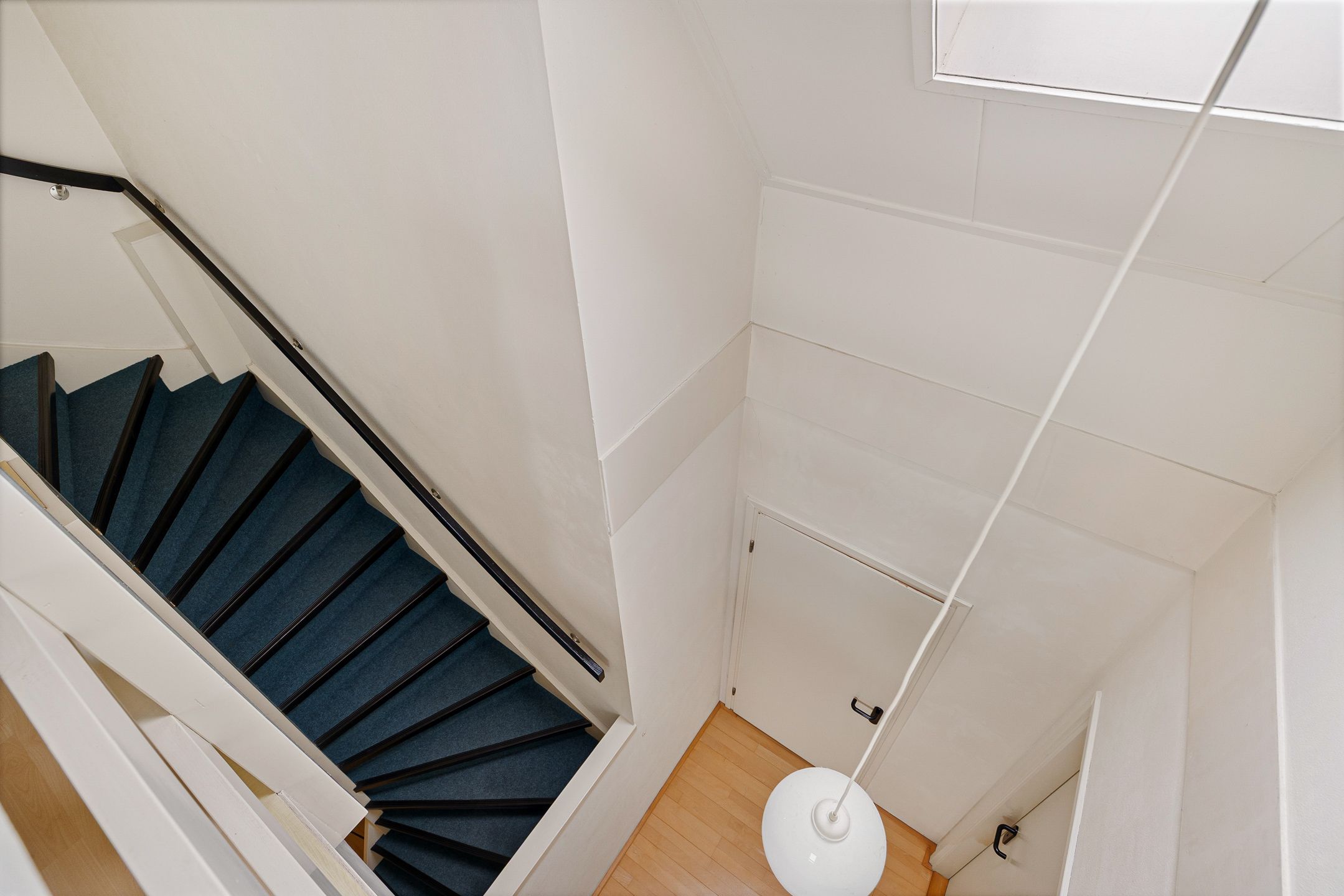 Photo 42 of Hooiweg 172