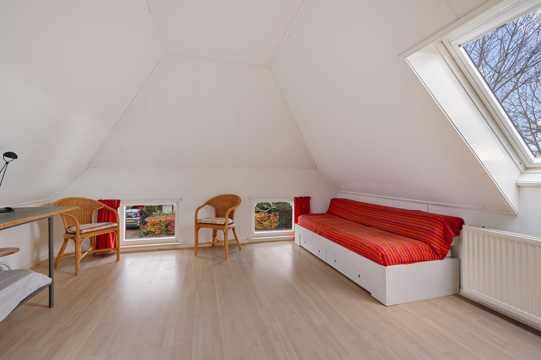 Photo 43 of Hooiweg 172