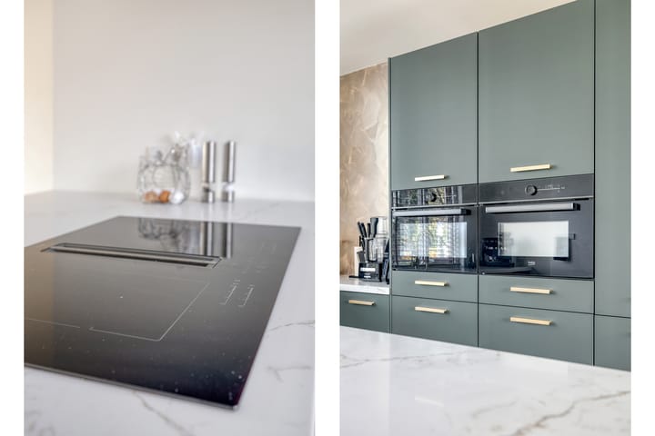 Foto 16 van Pottenbakkerstraat 45