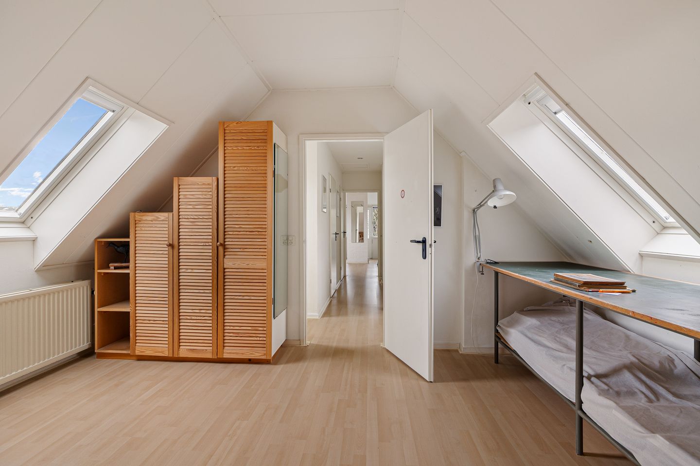 Photo 44 of Hooiweg 172