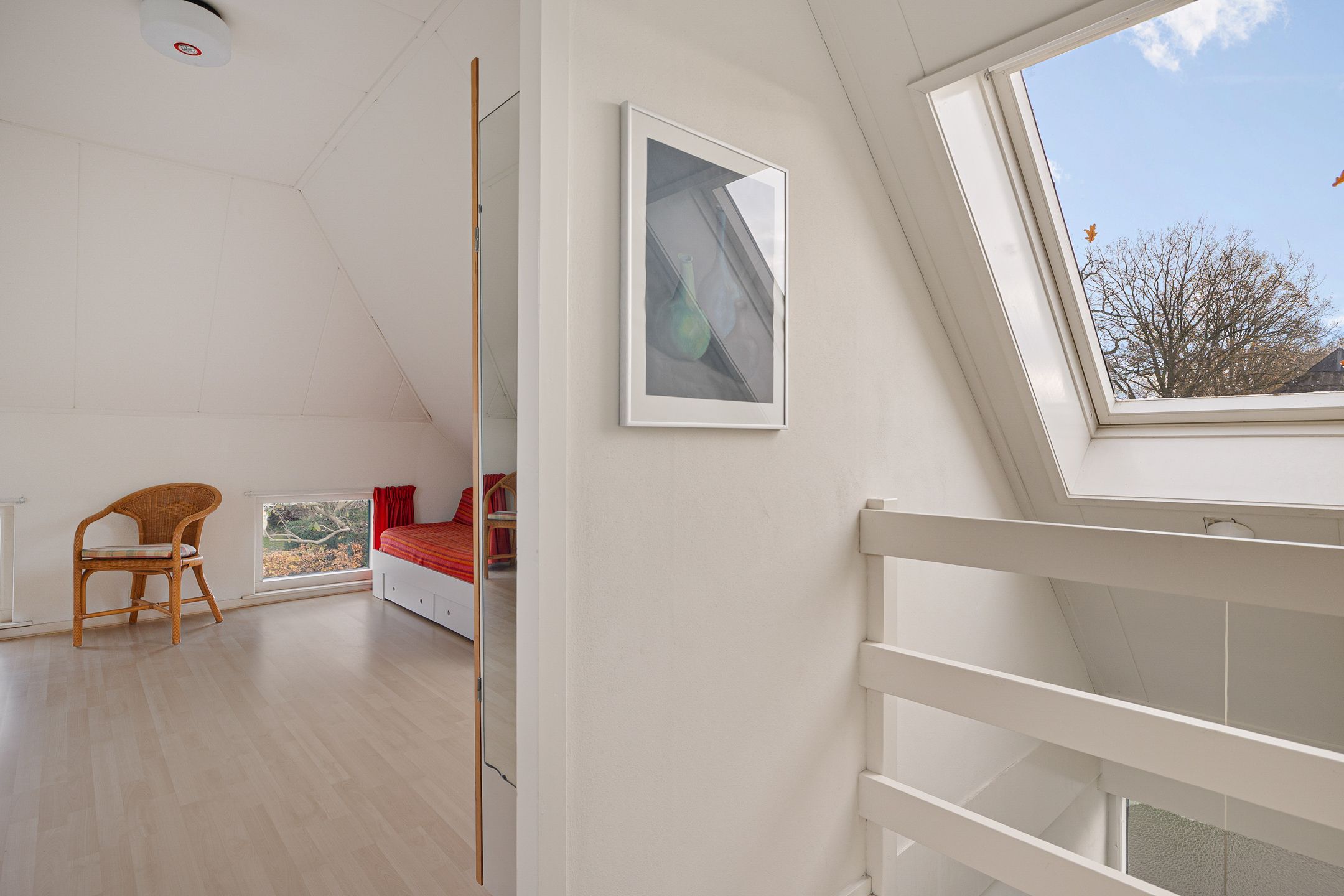 Photo 45 of Hooiweg 172