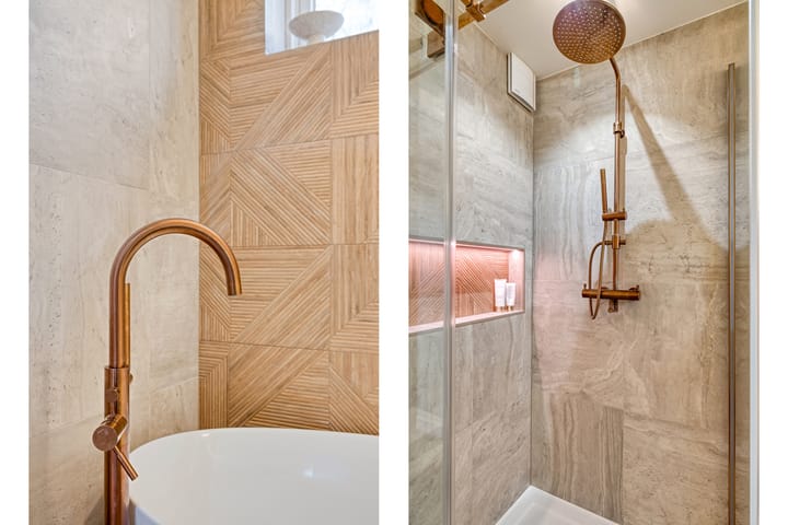 Foto 18 van Pottenbakkerstraat 45