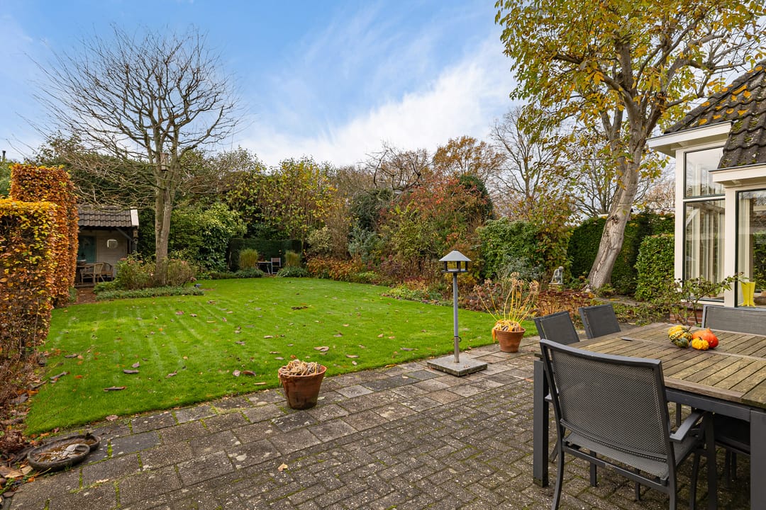 Photo 46 of Hooiweg 172