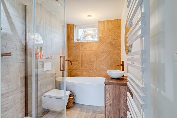 Foto 19 van Pottenbakkerstraat 45