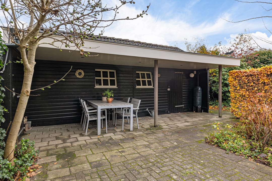 Photo 47 of Hooiweg 172