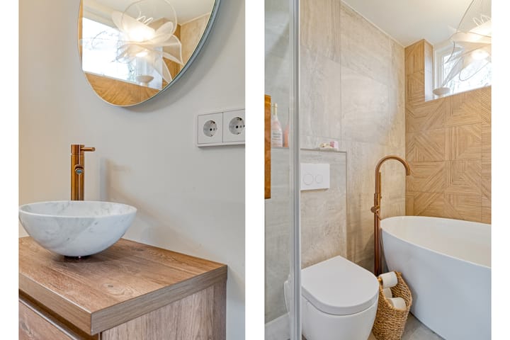 Foto 20 van Pottenbakkerstraat 45