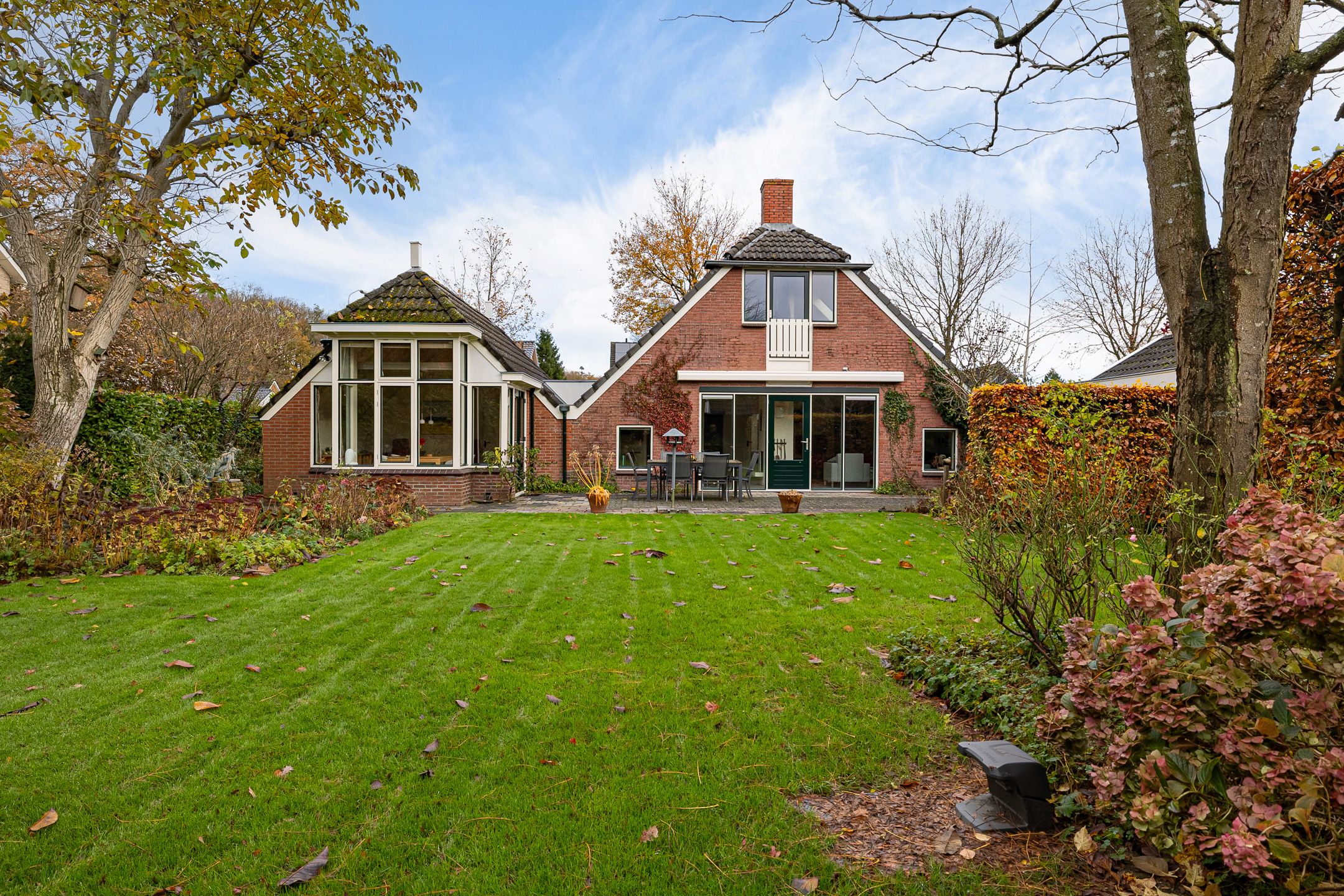 Photo 48 of Hooiweg 172