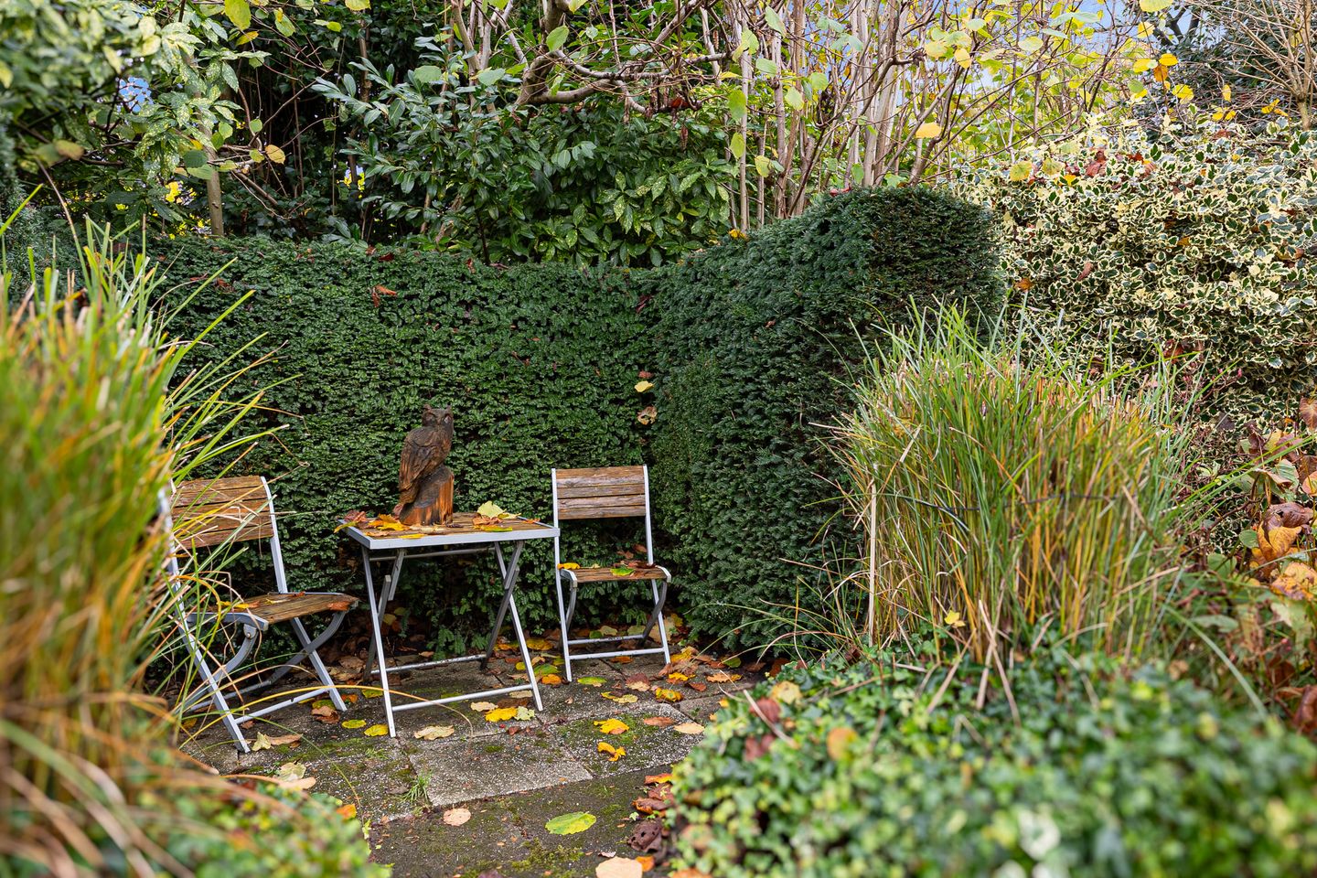 Photo 49 of Hooiweg 172