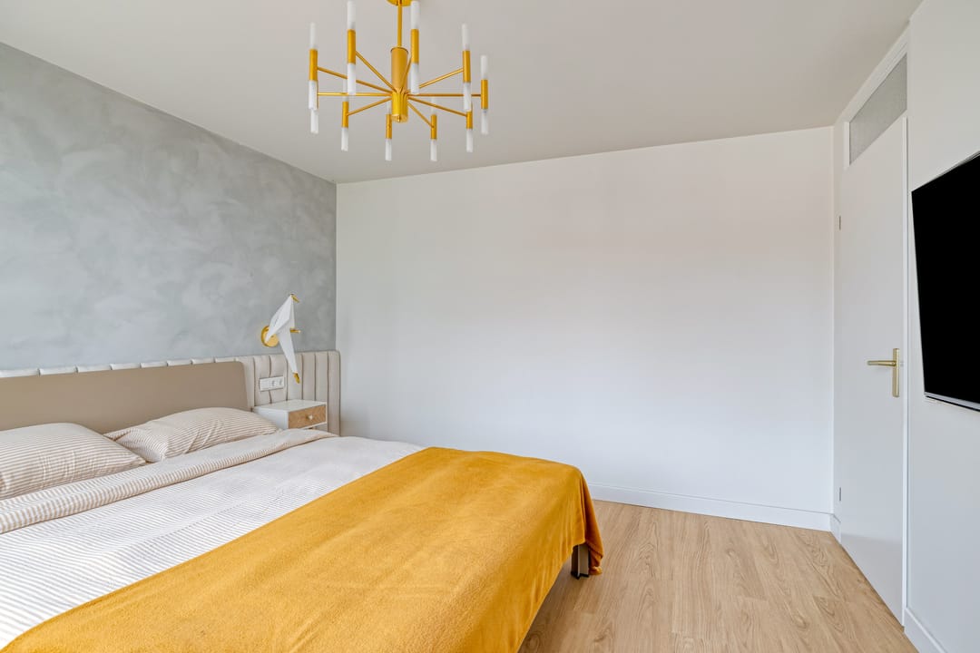 Foto 22 van Pottenbakkerstraat 45