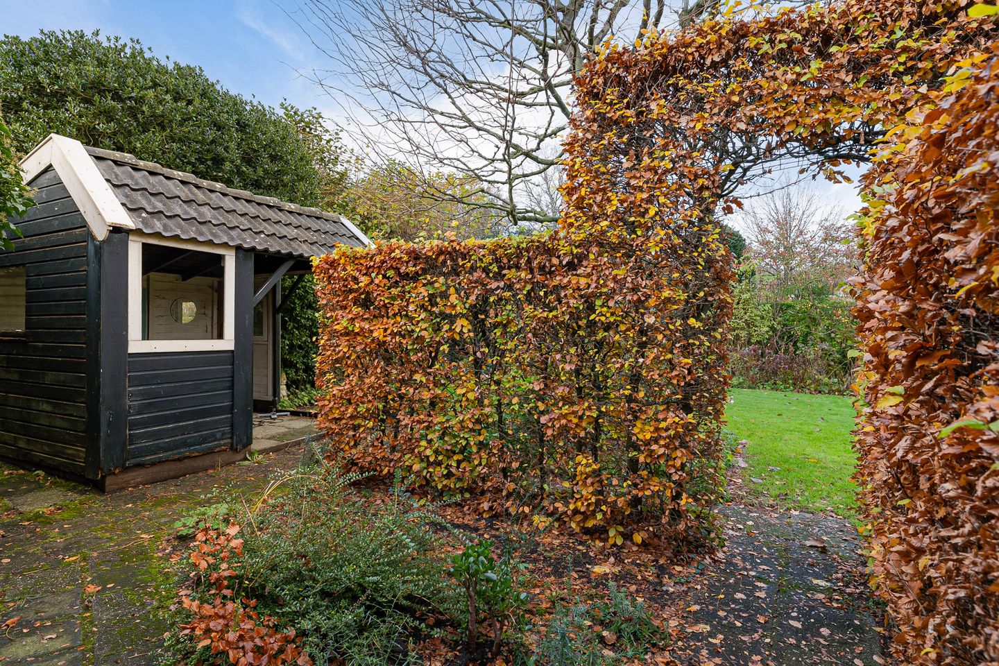 Photo 50 of Hooiweg 172