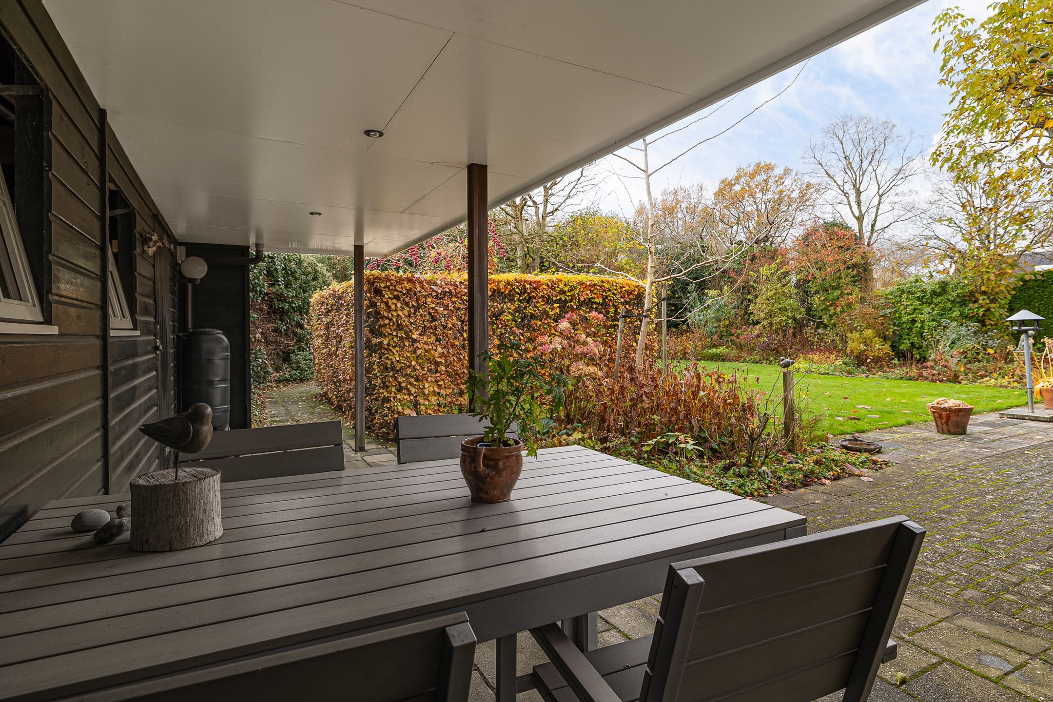 Photo 51 of Hooiweg 172