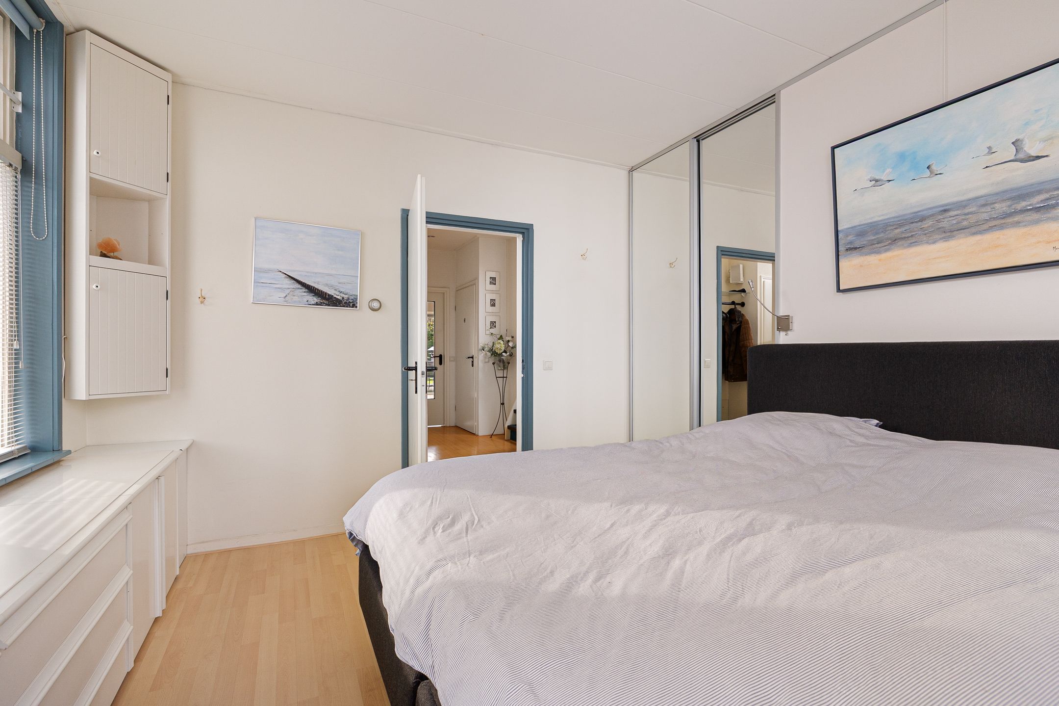 Photo 33 of Hooiweg 172