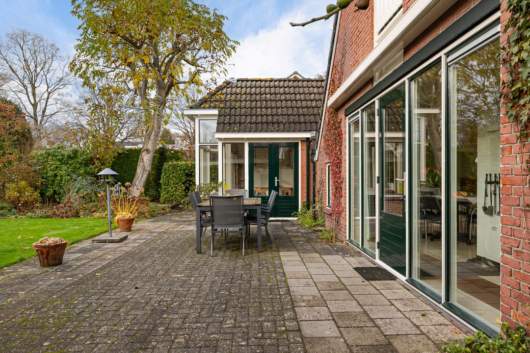 Photo 52 of Hooiweg 172