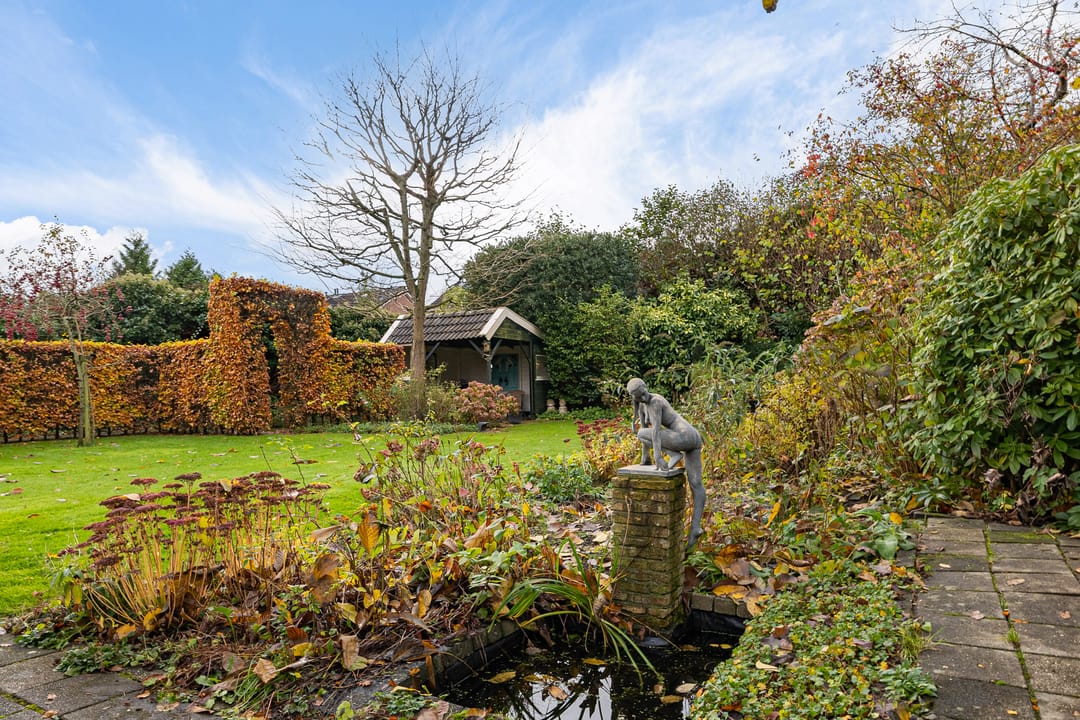 Photo 53 of Hooiweg 172