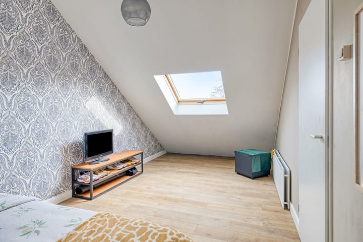 Foto 26 van Pottenbakkerstraat 45