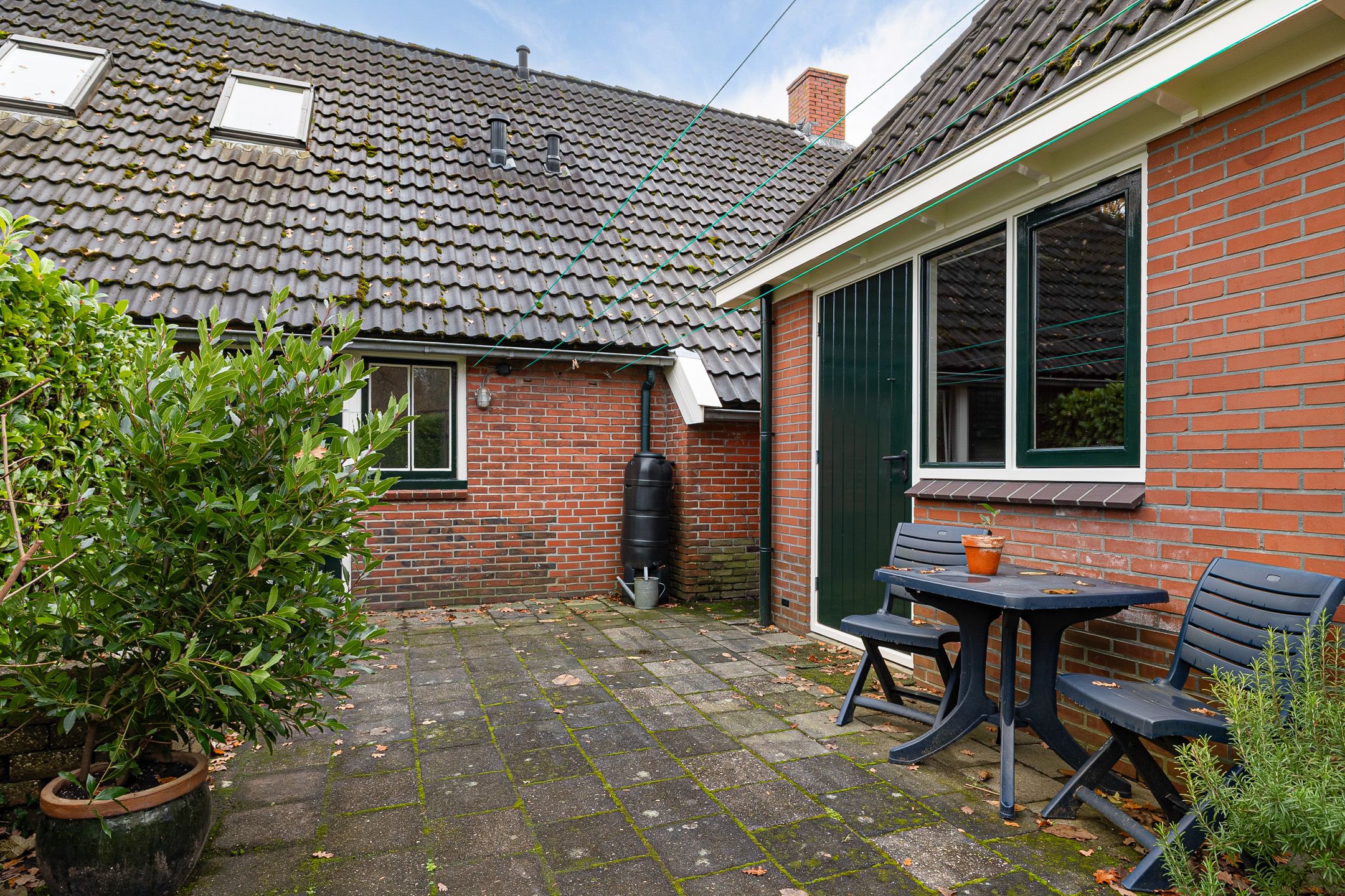 Photo 54 of Hooiweg 172