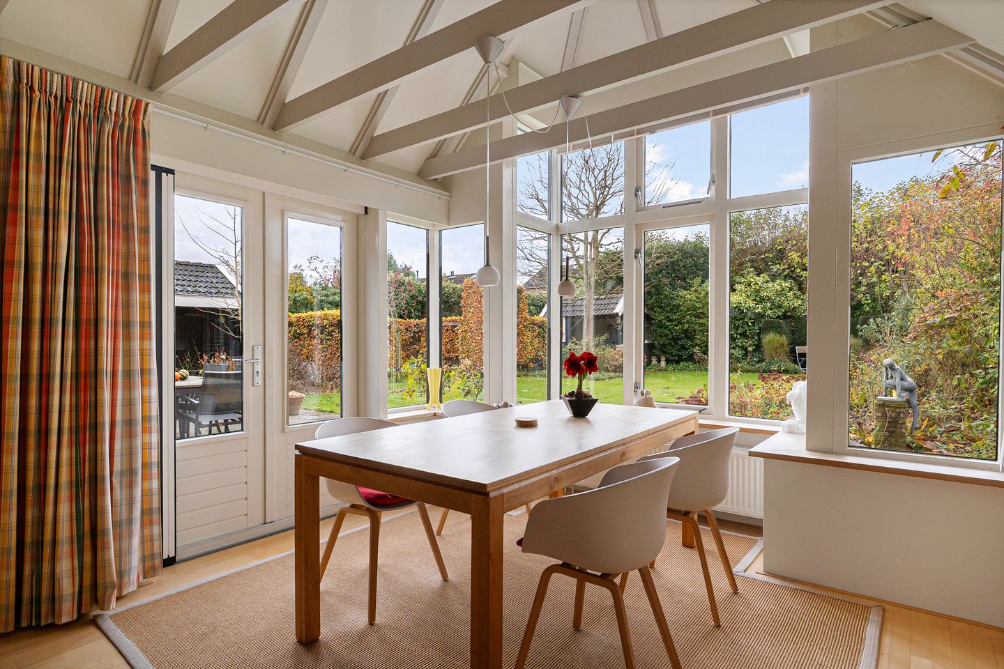 Photo 55 of Hooiweg 172