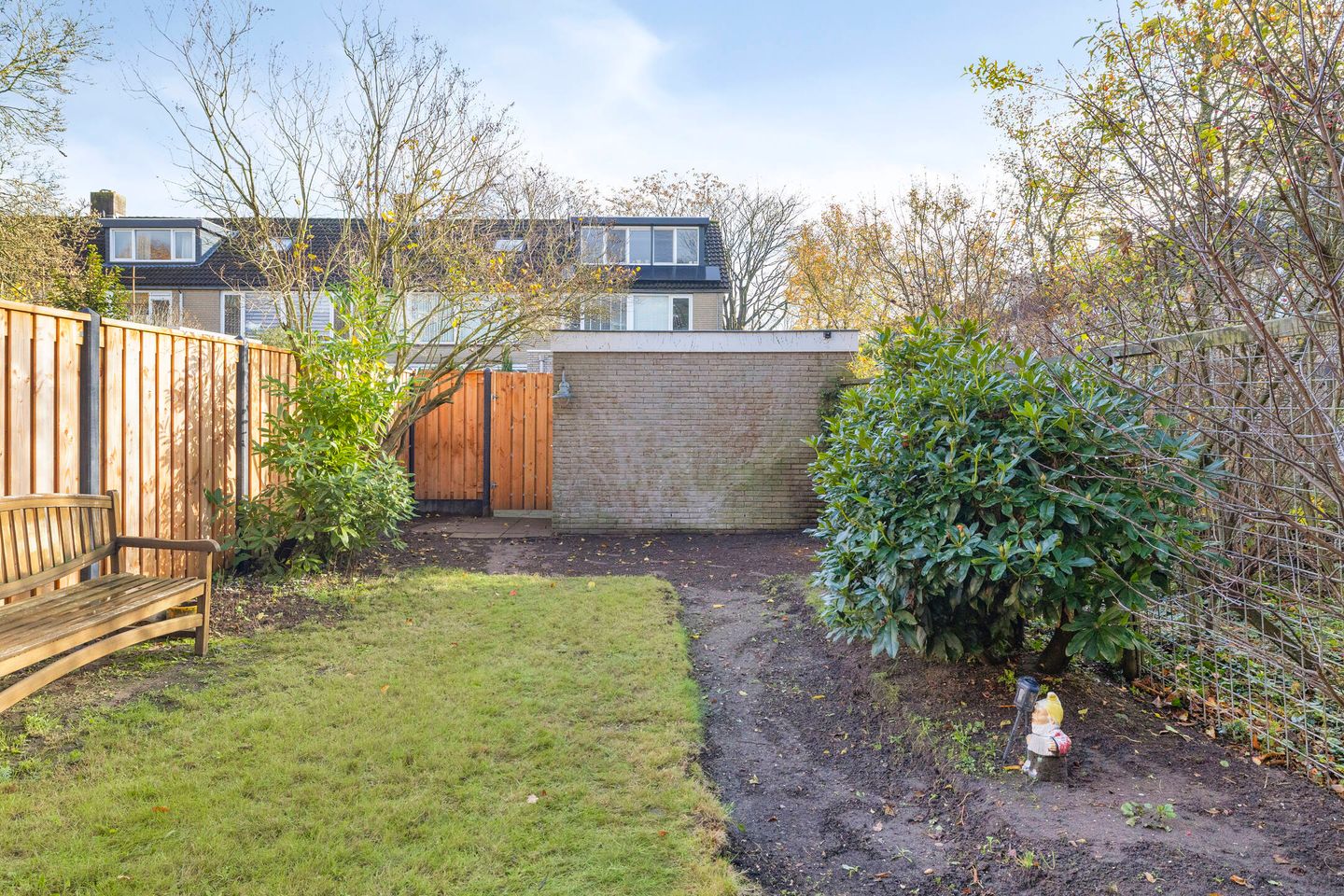 Foto 29 van Pottenbakkerstraat 45