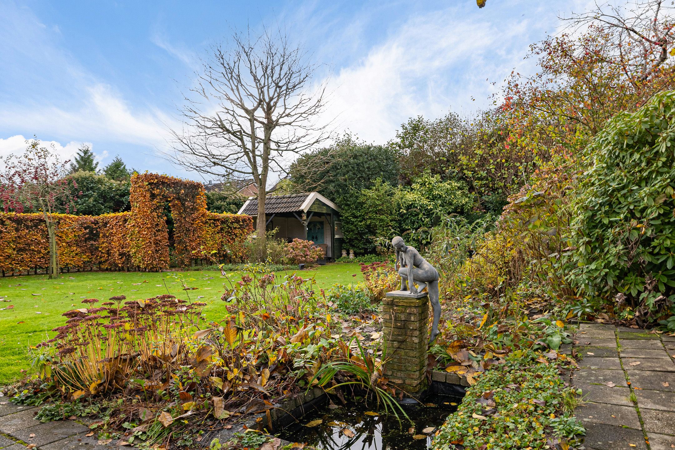 Photo 57 of Hooiweg 172