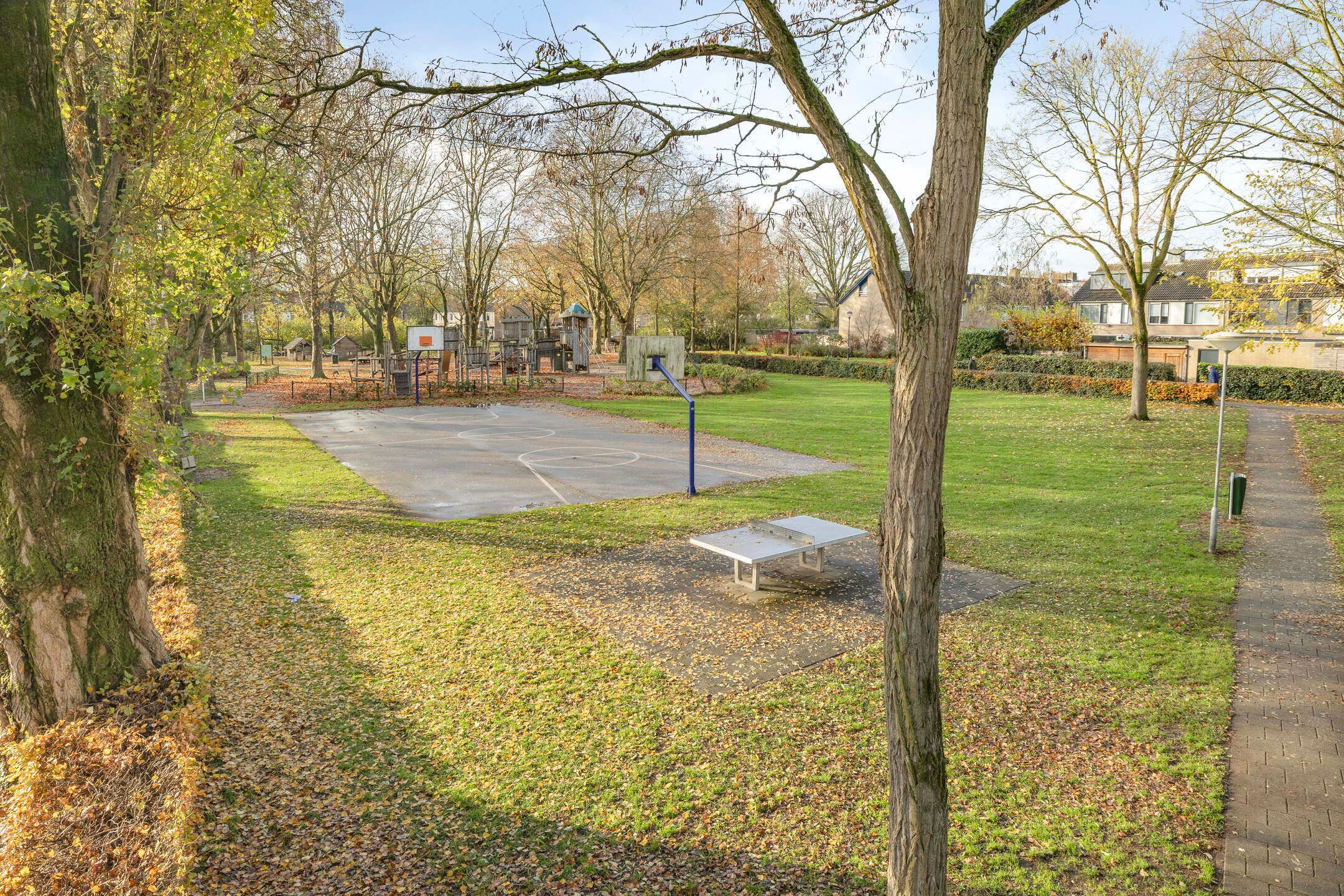 Foto 36 van Pottenbakkerstraat 45