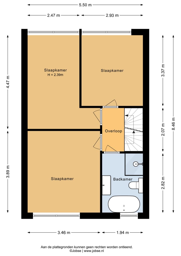 Foto 39 van Pottenbakkerstraat 45