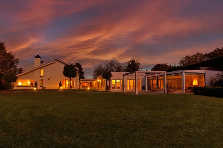 Arnhemseweg 62 main image