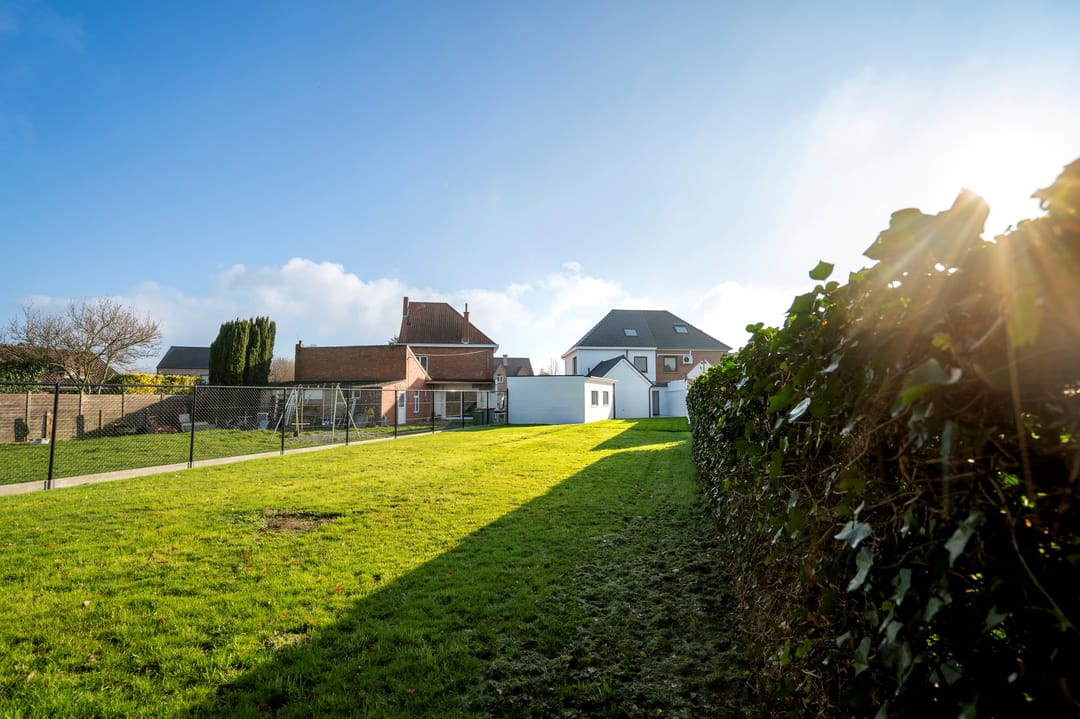 Foto 1 van Broekem 12