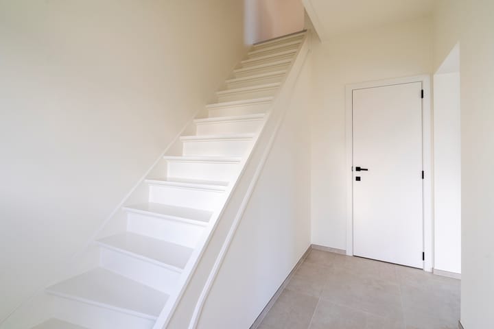 Foto 2 van Broekem 12