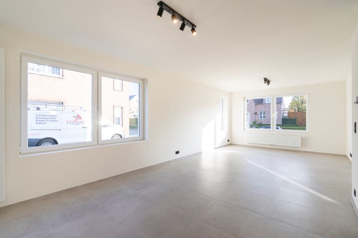 Foto 3 van Broekem 12