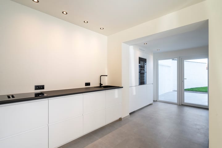 Foto 4 van Broekem 12