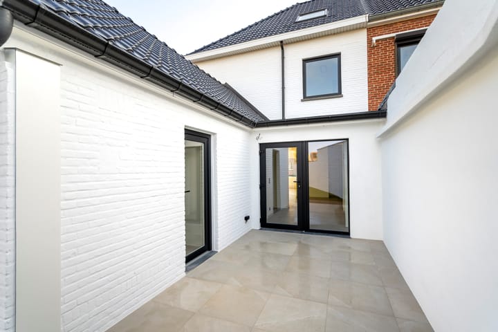 Foto 5 van Broekem 12