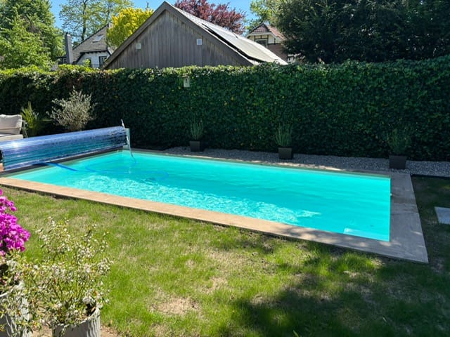 Foto 36 van Stationsstraat 3