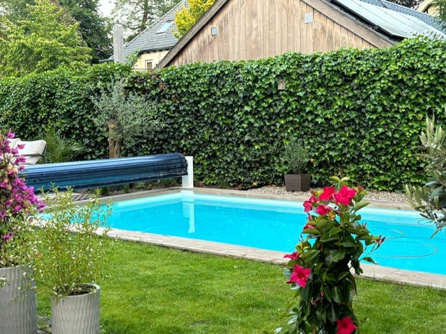 Foto 37 van Stationsstraat 3