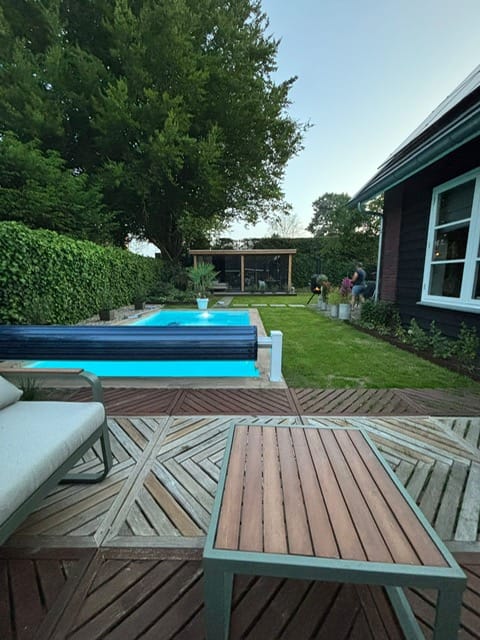 Foto 38 van Stationsstraat 3