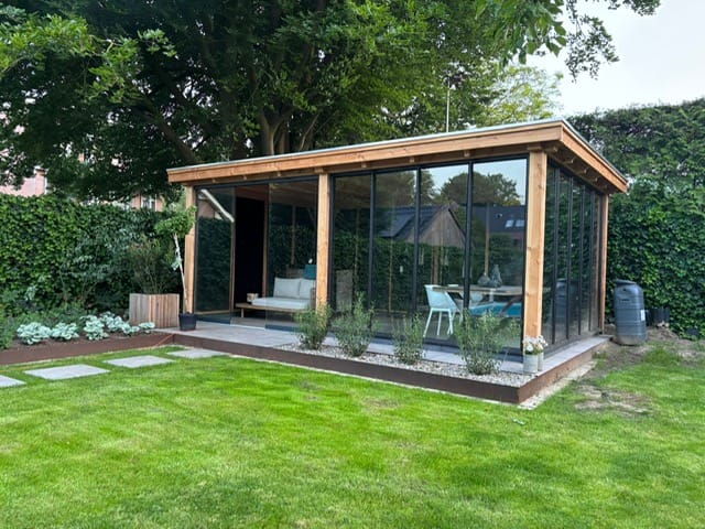 Foto 39 van Stationsstraat 3