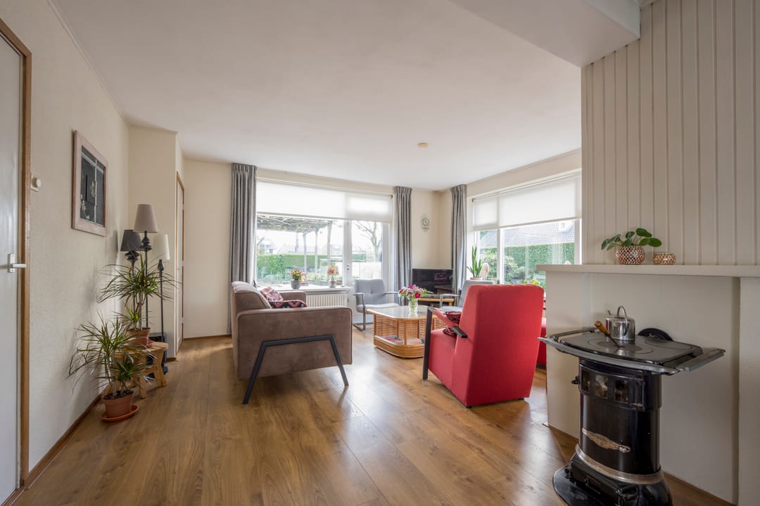 Photo 2 of Berkenlaan 16