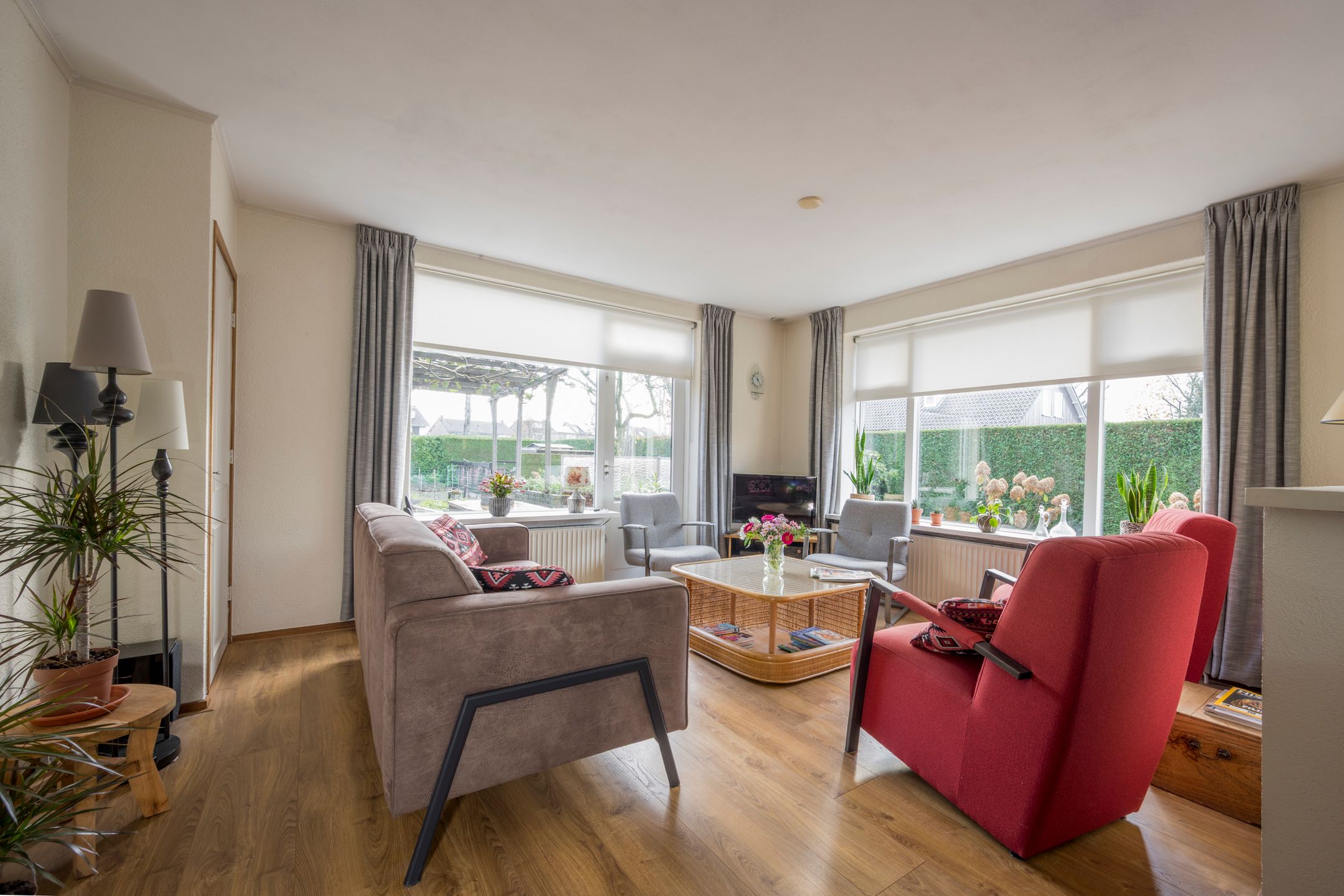 Photo 3 of Berkenlaan 16