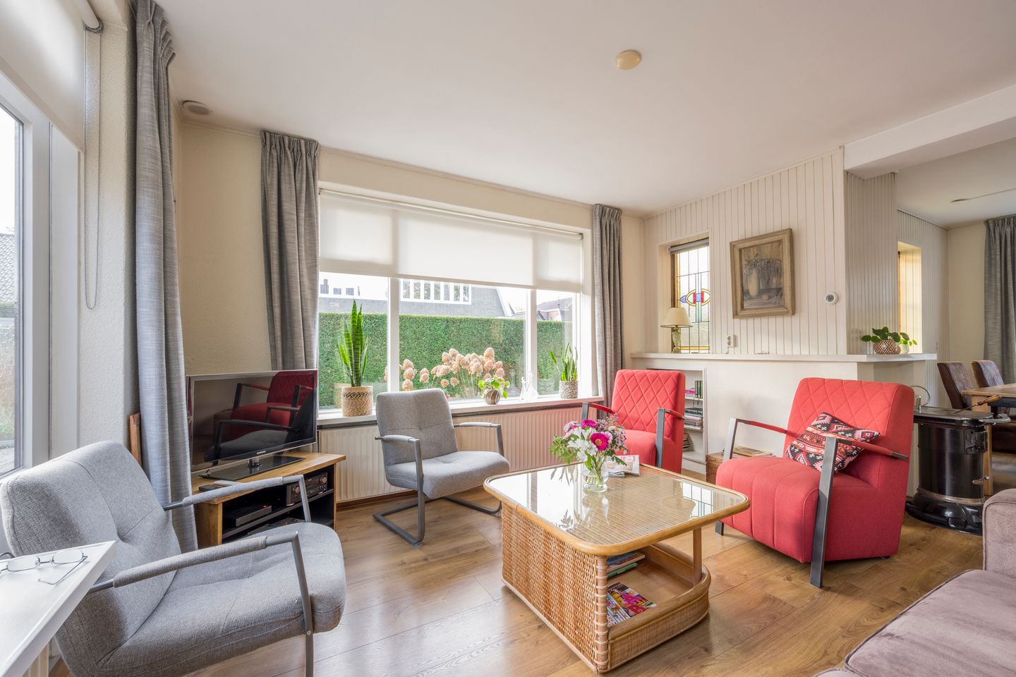 Photo 4 of Berkenlaan 16