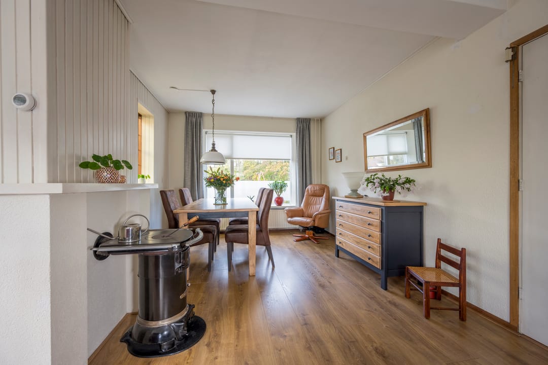 Photo 7 of Berkenlaan 16