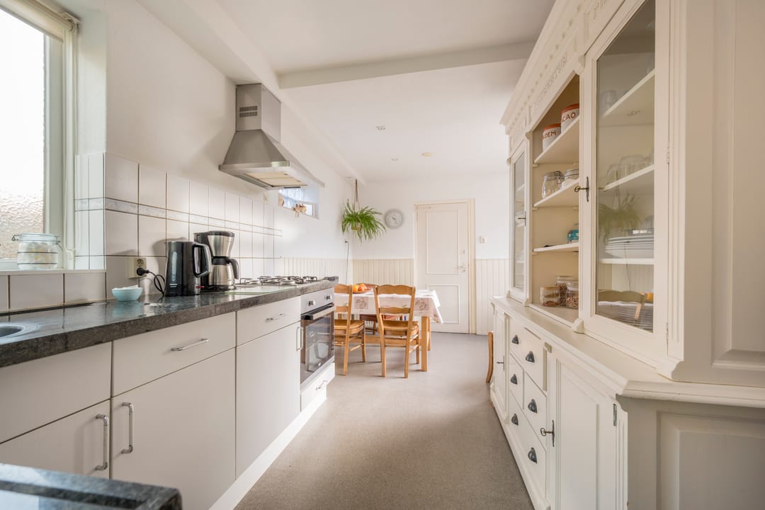 Photo 8 of Berkenlaan 16