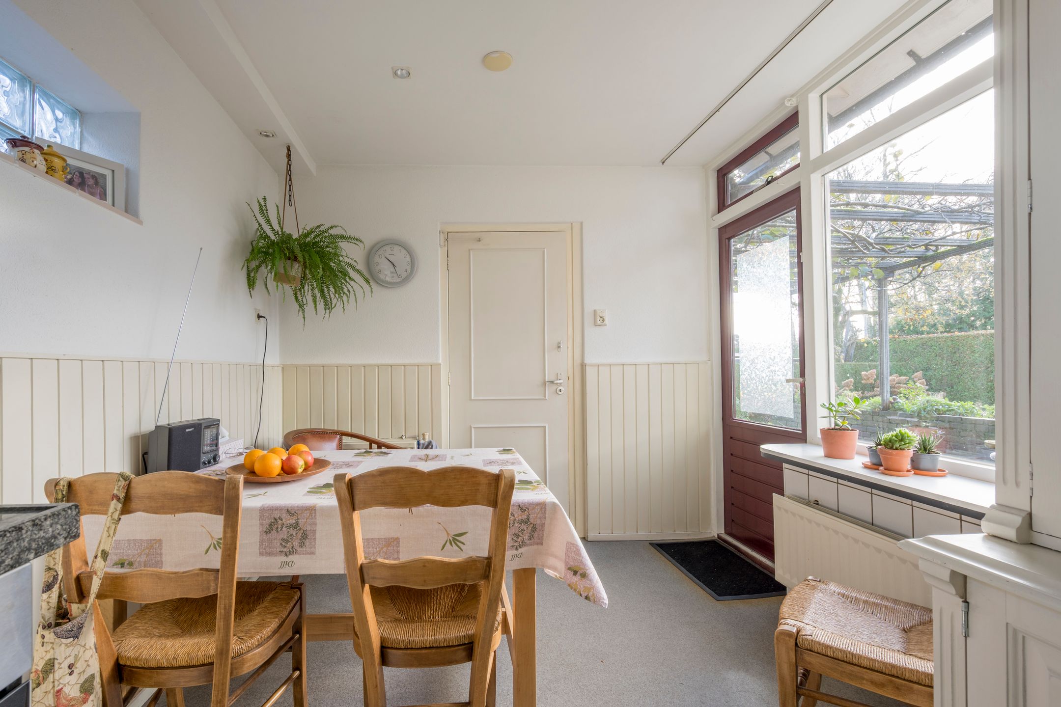 Photo 9 of Berkenlaan 16