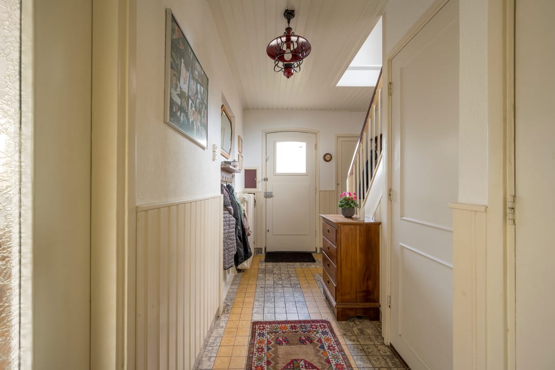 Photo 11 of Berkenlaan 16