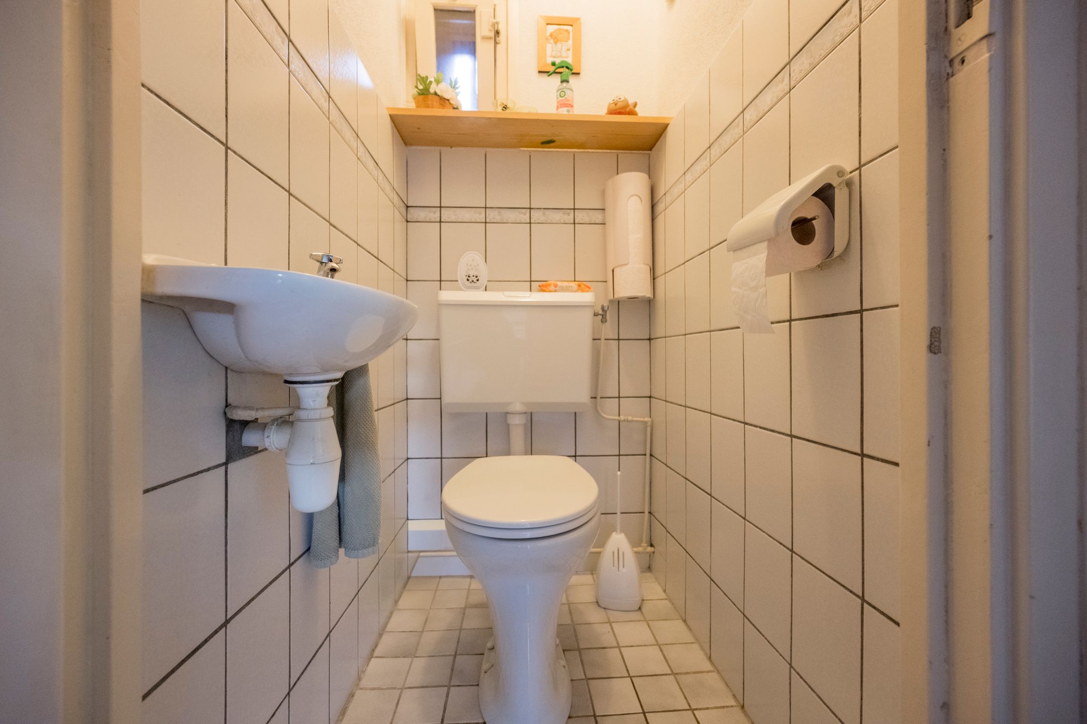 Photo 12 of Berkenlaan 16