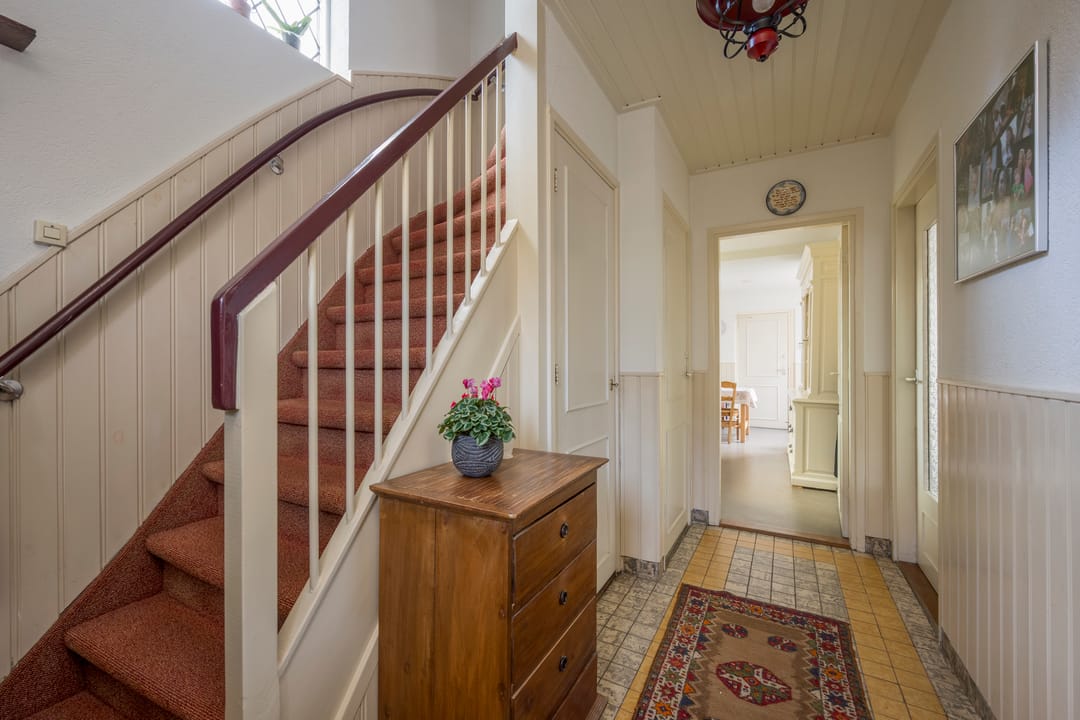 Photo 13 of Berkenlaan 16